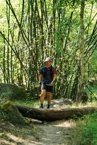 BIB: 
                            <button type="button" onclick="openModal(28051892)" class="btn btn-primary btn-sm float-right btn-popup" data-toggle="modal" data-target=".modal-high-quality">
                        <i class="fas fa-shopping-cart"></i> Add to Cart
                    </button>
                                            <button type="button" onclick="isThisMe(28051892, true)" class="btn btn-success btn-sm float-right btn-popup btn-isme hidden" data-toggle="tooltip" data-placement="bottom" title="นี่คือรูปของคุณใช่ไหม คลิกที่นี่เพื่อเอาเข้าอัลบั้ม">
                        <i class="fas fa-plus"></i> Add to album
                    </button>
                    <button type="button" onclick="isThisMe(28051892, false)" class="btn btn-warning btn-sm float-right btn-popup btn-isnotme hidden">
                        <i class="fas fa-ban"></i> Remove from album
                    </button>